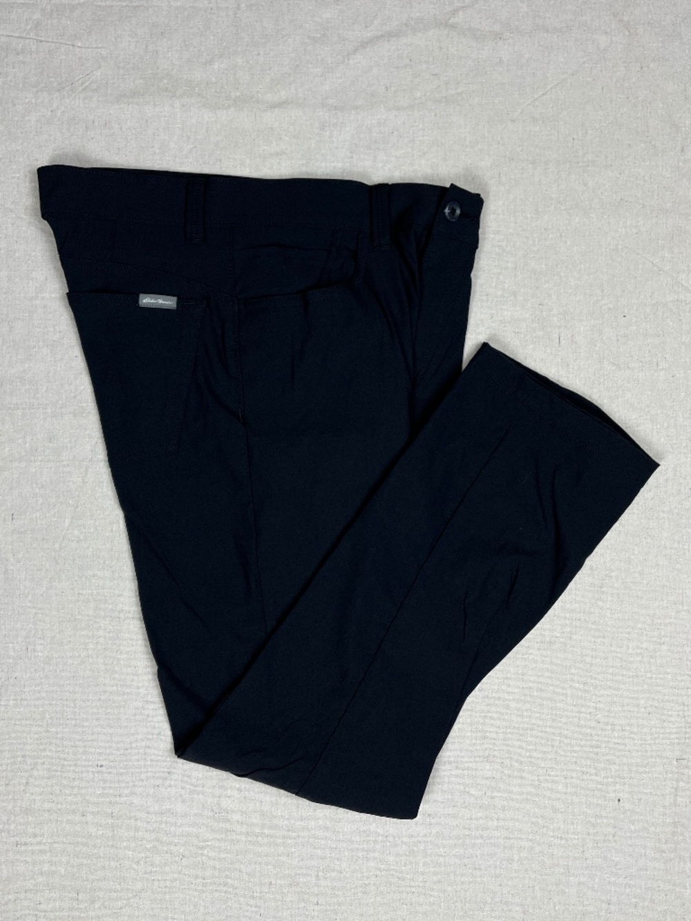 Eddie Bauer Travel Pants